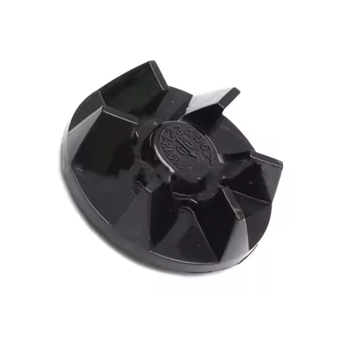 Blender Drive Gear Replacement Clutch Part For SPB-7BK SPB7BK SPB-7CH SPB7CH SPB-7BC SPB7BC Fit For 