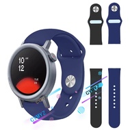 CMF Watch Pro 2 strap Silicone strap CMF Watch Pro 2 Smart Watch strap Sports wristband