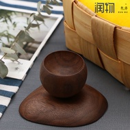 Essential oil Diffuser Diffuser Diffuser Diffuser stone Essential oil diffuser wood diffuser incense