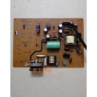 [Ready Stock] ASUS/ASUS VE228 VE228D-C 4H.1 AB02.A00 Power Board 0