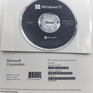 Computer Accessories-win-11pro-workstations-10-pro-Jane Package dv-Stickers key-Office Equipment