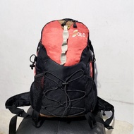 SOLO Daypack SOLO Outdoor Backpack 38L