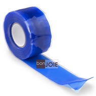 American iFixit Silicone Tape Electrical