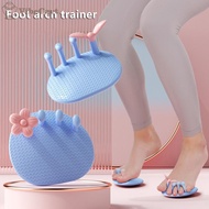 Foot Exercise Arch - Arch Trainer Toe and Butt Support
