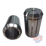 Collet OZ 25 Collet OZ25 OZ Collet Chuck Arbor Colet Chuck Milling drill clamp