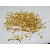 75 gr nails 9 (squid nails)