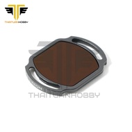 Betafpv ND32 Filter for DJI O4