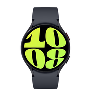 Samsung Galaxy Watch 6 40mm44mm(LTE/Wifi) Smartwatch ORIGIANL