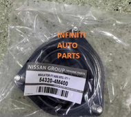 Nissan Sentra N16 Front Absorber mounting Left and Right 54320-4M400 Price for 1 pcs