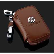 VOLVO VOLVO Regal S90 V90 XC60 XC40 S60 S60L V40 V60l S80L (Key Case Cover) V2H9