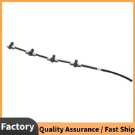 Return Pipe  Injector Leak Off Hose for  &  IX35 314712F001
