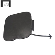 Front Bumper Tow Hook Cover Hauling Eye Cap for  FIT JAZZ 2005 2006 2007 2008 GD1 GD3 71104SAA900 71