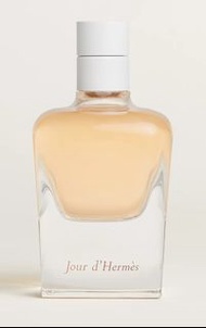 香水 Hermes Perfume Jour d' Hermes 香水 85ml