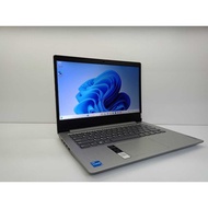 YG4  Laptop Gaming Lenovo Ideapad Slim 3 14 INTEL I3 1115G4 RAM 20GB 1TB