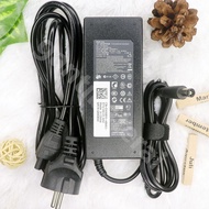 Charger Adaptor DELL Latitude E6410 E6420 E6430 E6430s 462a