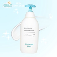 GOONGBE Primmune Moisture Lotion