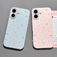 HP Star [Dm Case] Dot-Point Case Xiaomi 15T Prohp poco C85 C65 C71 M6 4G Nmk Silicone Unique Cute So