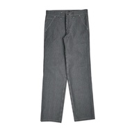 OUTRICH - Hickory Carpenter Denim