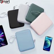 10.9inch/12.9inch Portable Tablet Pouch Laptop Bag For All Brands Waterproof Tablet Bag