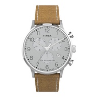 Timex นาฬิกาข้อมือ ราคาพิเศษ SMSTW2T71200