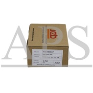 (JEB) HONDA CRV TME/TLA 2017-2021 REAR ABSORBER MOUNTING (52670-TLA-A02) (1PC)