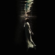 Ghostly Kiss Kisses-Heaven, Wait/AKIRA011/Akira