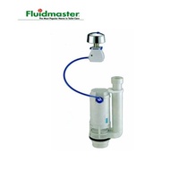 Fluidmaster 550150B Cable Dual Flush Valve