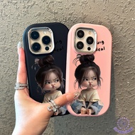 Case hp For Realme C75 C55 C63 C53 C30 C12 C67 C21Y C51s C25Y C20A C15 C65 C20 C61 C35 C25 C2 C33 C2