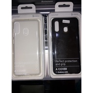 Araree A Cover Galaxy A30