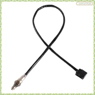 [J X Q K] For   350  350NSS350NSS350 AM 36531K0BT01 36531-K0B-T01 Oxygen Sensor for Motorcycles