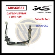 Original PROTON WAJA PERDANA REAR OXYGEN SENSOR O2 SENSOR ( MR560357 )
