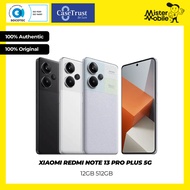 Xiaomi Redmi Note 13 Pro+ Plus 5G 8GB 256GB | Note 13 Pro 5G | Note 13 5G 4G | Brand new 1 Year Xiao