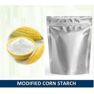 THICKENING-10KG/25KG-FOOD ADDITIVE-MCS-MODIFIED CORN STARCH