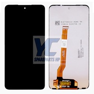 LCD Realme C55 Fullset Touchscreen Original New Product