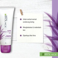 ☞ Matrix Biolage Hydrasource Conditioner 98gr ✈