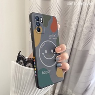 Case oppo reno 6 oppo a16 oppo reno 6z 5g oppo reno6 z 5g hp case