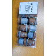 HOGA Agarwood Black Coffee  <br/>贺嘉黑咖啡
