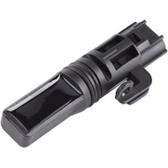 [MJG Store] Exclusivefor Focus 1998-2004 1.6 1.8 Fiesta 01-08 1.4 1.8 Speed Sensor 108754898AB9E731A