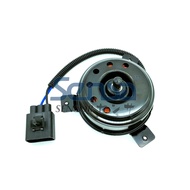 HYUNDAI I10 1.0 2PIN FAN MOTOR