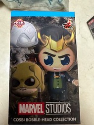 Cosbi Marvel Studio Kate Bishop