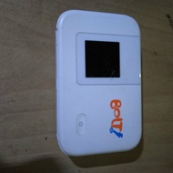 mifi bolt e5372s unlock