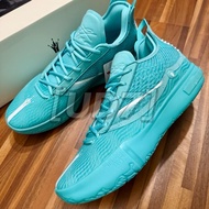 [UD7] 361 Degree Joker 1 Jokic GT SE Basketball Shoes NYC Freedom