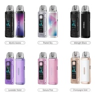 Thelema Nano 45W 1500mAh Pod Kit by Lost / Thelema Nano Pod