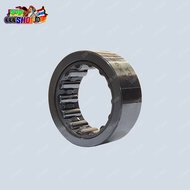 ลูกปีนบาลานเซอร์ DASH LS NSR 24*36*14 แท้ศูนย์​ ลูกปีนเข็ม 91008-KY4-901 239 SHOP