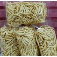 CHEESE EGGS 1/ 2 KG CHEESE EGGS 500 GRAM CORK EGG/S