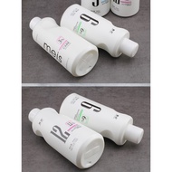 Hair Salon Barber Hair Salon Dedicated Hair Dyeing Beauty Poetry Hydrogen Peroxide Aromatic Non-Irri