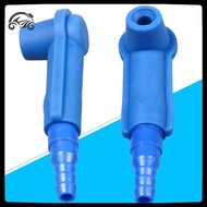 [8C11] Brake Oil Changer Connector Emptying Tool with Oil Pumping  Brake Oil Tool [8C]