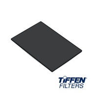 TIFFEN Tifen 4X5.65 "ND FILTER ND