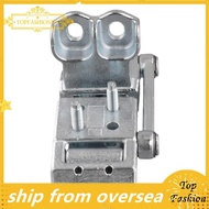 [TopFashion] New Car Rear Door Hinge for  Transit MK3 2008- Upper Hinged Door Stop Arm 4872284 YC15-