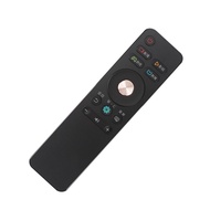 Keyuan Suitable for Haixin TV Remote Control LED60N3700UA LED60K5500U LED75E7U